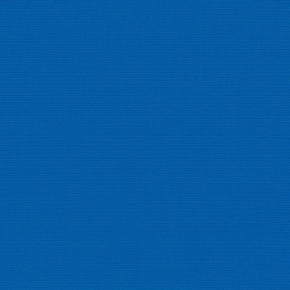 PACIFIC BLUE