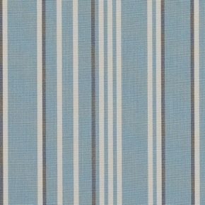 SINTRA BLUE