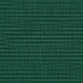 HEMLOCK TWEED