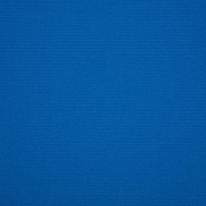 PACIFIC BLUE
