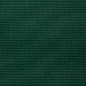 HEMLOCK TWEED