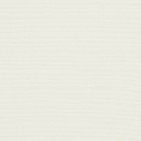 CANVAS NATURAL