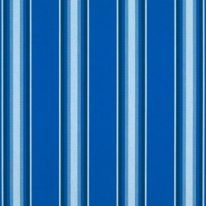 PACIFIC BLUE FANCY