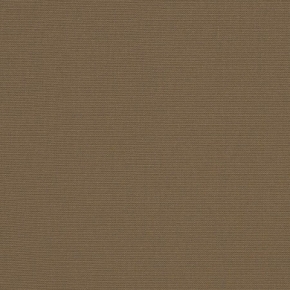 COCOA