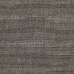 SILICA CHARCOAL