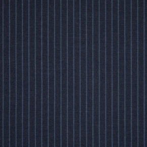 SCALE INDIGO