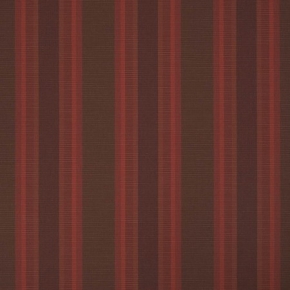 COLONNADE CURRANT