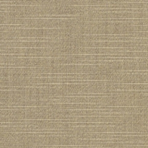 SILICA DUNE