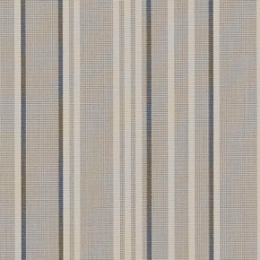 SINTRA GREY