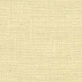 PARCHMENT