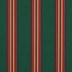 HEMLOCK TWEED FANCY