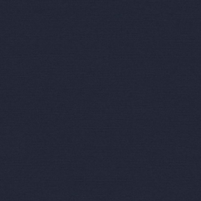 CANVAS NAVY BLUE