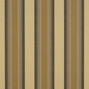 COLONNADE FOSSIL