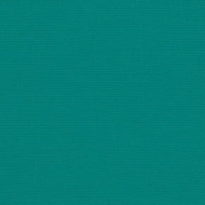 PERSIAN GREEN