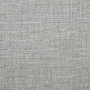 SILICA GRAVEL