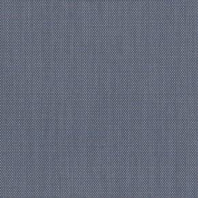 SLING AUGUSTINE DENIM