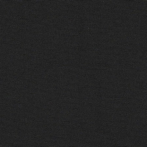 DEAUVE BLACK