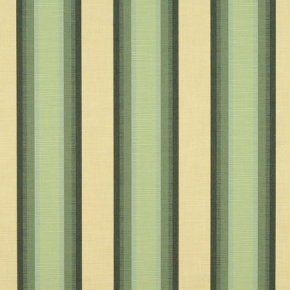 COLONNADE JUNIPER