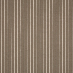 SCALE TAUPE
