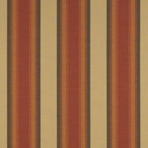 COLONNADE REDWOOD