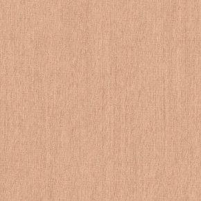 CANVAS PEACH