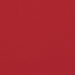 JOCKEY RED