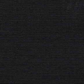 SLING LOGAN CHARCOAL