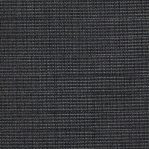 SLING LOGAN GRAPHITE
