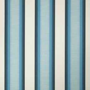 COLONNADE SEAGLASS