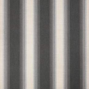 COLONNADE STONE
