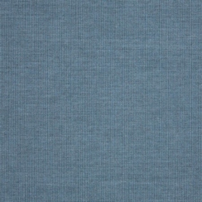 SPECTRUM DENIM