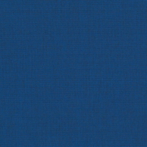 ROYAL BLUE TWEED