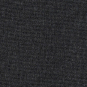 NATTÉ SOOTY
