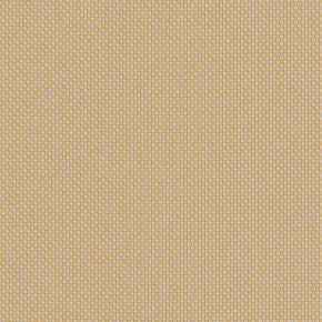 ROBBEN WHEAT