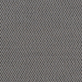 LOPI CHARCOAL