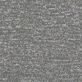 TUNDRA GRANITE