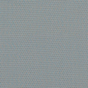 LOPI STEEL