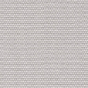 DEAUVE SILVER GREY