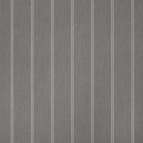 COOPER ASH