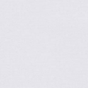 DEAUVE WHITE