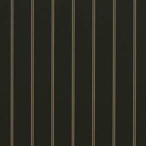 COOPER BLACK