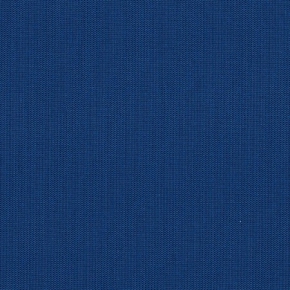 CANVAS RIVIERA BLUE