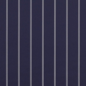 COOPER NAVY