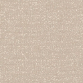 TUNDRA ANTIQUE