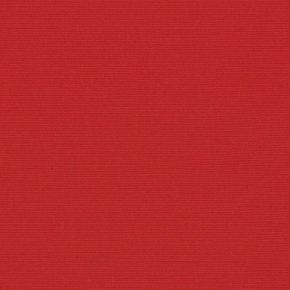LOGO RED