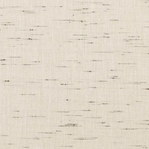 CREST BIRCH