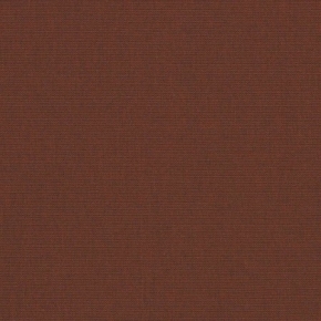 MAHOGANY