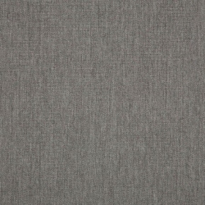 SMOKE / CADET GREY