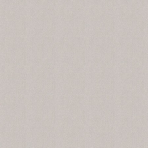 CANVAS SILVER GREY