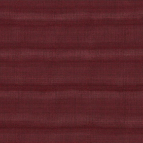 DUBONNET TWEED